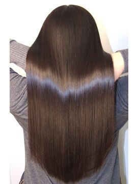 ヴィヴォペロー(vivopelo) ◆美髪のために全てを詰め込み丁寧な施術を致します◆