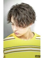 リップス 原宿(LIPPS)&nbsp;センターパート