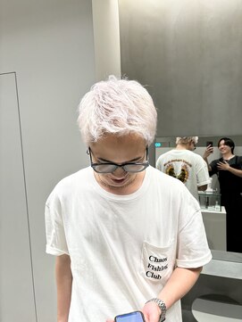 ソル 栄矢場町(SOL) ホワイト