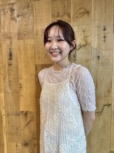 アクト(ACT) rina 3F