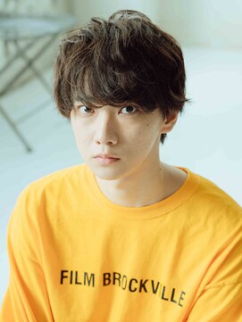 スタリー(Starry) ベージュカラー20代30代40代/ハレマチ通り