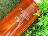 ★カット＋白髪ぼかしカラー＋トリートメント