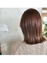 ステアメゾン 大宮(Stir maison)&nbsp;暖色系カラー◎RYUSEI