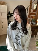 フェイスフレーミング