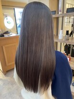 ルシュカイチマルニ(Rasca102)&nbsp;♪Rasca☆グレージュ