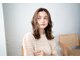 ビバラヘアー(VIVA LA HAIR)の写真