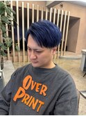 ROAVER 坂本有菜
