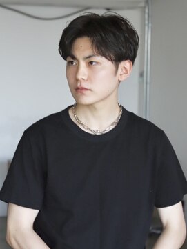 ケシキ 佐賀(keshiki) 2025