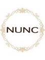 フローレバイヌンク(Flore by nunc) フローレ 巣鴨