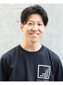 スノーリース(SNOLYS) 杉若 鷹太郎