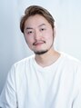 エヌドットサロン ギンザ(N.SALON GINZA) 今村