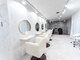 セレーネヘアーレイズ 梅田店(Selene hair Raise)の写真