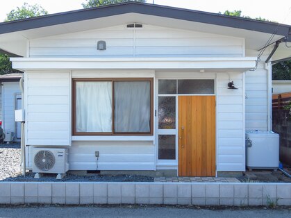 セブンエイト(7eight)の写真