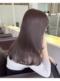 lavender beige/ラベンダーベージュ