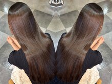 ニマルニーニー バイ ヤスオカ(2022 BY YASUOKA)