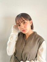 セーヌ ロク(ceine loq) 学芸大学【CEINEloq】