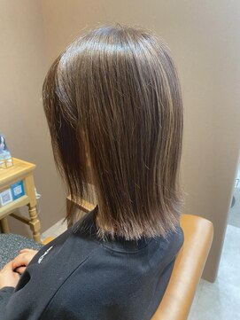 スーリール 小倉店(Sourire) ◎ポイントハイライト◎