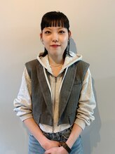 ヴォレ(voler)&nbsp;mizuki 