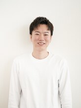 beauty salon Cocoro【ビューティーサロンココロ】&nbsp;眞島 詩琉