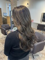 スターリバー(STAR RIVER)&nbsp;オリーブグレージュ