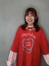 オレロ 国立(olelo)&nbsp;愛子 