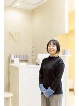 モエベル イズモ(MoeBell izumo) MOE