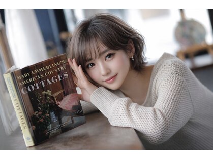 グレープバイン 辻堂(GRAPEVINES)の写真