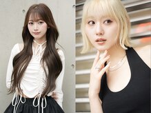 キャプチャー 橋本(Capture)