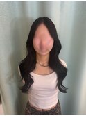 巻き下ろし