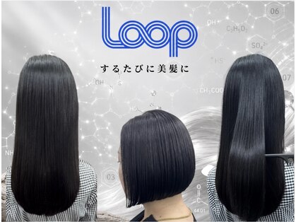 ループ 船橋店(Loop)の写真