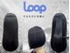 ループ 船橋店(Loop)の写真
