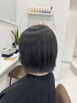 ピント 柏の葉キャンパス(Pint)&nbsp;レイヤーボブ