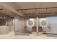 【完全個室サロン】miiro 金沢文庫店【ミイロ】【11月1日OPEN（予定）】の写真