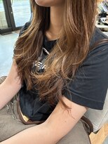 本と南風&nbsp;guest design