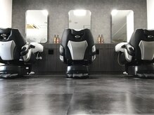 マックスーパーヘアー(MAC SUPER HAIR)