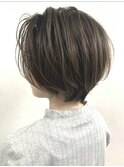 【SOURCE】パーフェクトショート