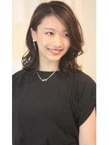 エレメント 江坂(eleMent)&nbsp;オフィスカジュアル