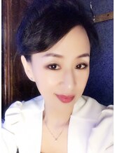 センスエム 大津店(SENSE/M)&nbsp;SACHI 