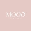 ムード マグ レーベル(MOOD Mag Label)のお店ロゴ