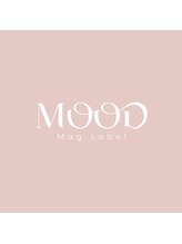 MOOD Mag Label 南松本【ムード マグ レーベル】南松本店
