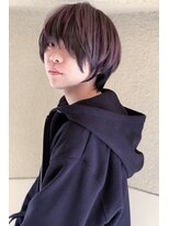 フォーム(FORM)&nbsp;デザインショート