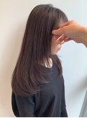 内巻きレイヤー【担当：梶塚裕人】