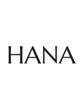 HANA