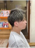 いま話題のシャドーツールカラー