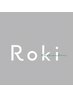 【平日限定】カット＋全体カラー＋システムトリートメント　￥10500