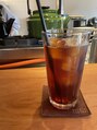 マホラ 万代店(mafola) 最近はカフェ巡りにハマってます♪