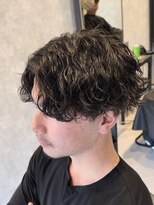 アビールブレ 新潟万代(ABEY LEVRAI)&nbsp;新潟波巻き