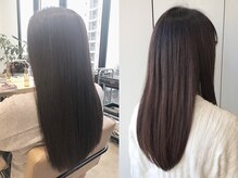 お悩みに合わせてご提案します！