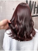 南海難波駅徒歩3分,髪質改善,ヘアカラー,カット,学割U24