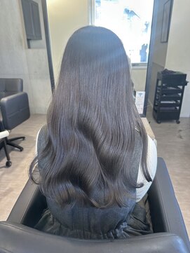 スターズ 渋谷(STARS) chocobrown